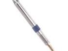 K60CH025 Soldering Irons