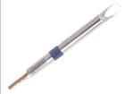 K60CH050  Tools & Supplies