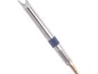 K60CH050 Soldering Irons