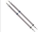 K60TZ003  Tools & Supplies