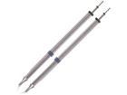 K60TZ003 Soldering Irons