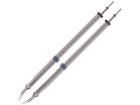 K60TZ100 Soldering Irons