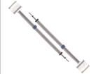 K60TZ160  Tools & Supplies