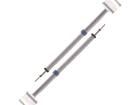 K60TZ160 Soldering Irons