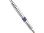 K60WV031 Soldering Irons