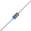 RNMF14FTC2K40 Metal Film Resistors - Through Hole