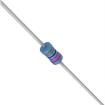 RNMF14FTC2K70  Passive Components
