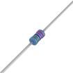 RNMF14FTC2K70 Metal Film Resistors - Through Hole