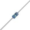 RNMF14FTC30R0 Metal Film Resistors - Through Hole