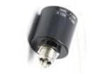 K61B741 General Purpose Relays