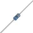 RNMF14FTC330R Metal Film Resistors - Through Hole