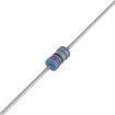 RNMF14FTC33K0 Metal Film Resistors - Through Hole