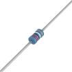 RNMF14FTC39K0 Metal Film Resistors - Through Hole