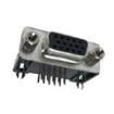 K66X-E15S-NJ  Connectors