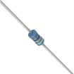RNMF14FTC4K30  Passive Components