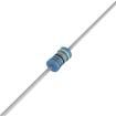 RNMF14FTC4K30 Metal Film Resistors - Through Hole