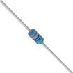 RNMF14FTC560K  Passive Components