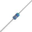 RNMF14FTC560K Metal Film Resistors - Through Hole