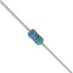 RNMF14FTC5K10  Passive Components