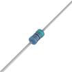 RNMF14FTC5K10 Metal Film Resistors - Through Hole