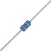 RNMF14FTC75K0 Metal Film Resistors - Through Hole