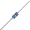 RNMF14FTC82R0 Metal Film Resistors - Through Hole