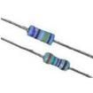 RNMF14FTD523R  Passive Components