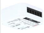 RNP-01  Embedded Solutions