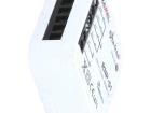RNP-01 Power Management IC Development Tools
