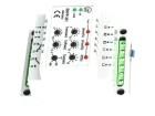 RNPP-301 General Purpose Relays