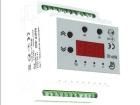 RNPP-302  Electromechanical