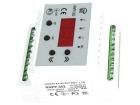RNPP-302 General Purpose Relays