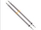 K70TZ003  Tools & Supplies