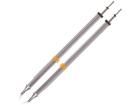 K70TZ003 Soldering Irons