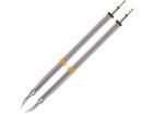 K70TZ004 Soldering Irons