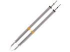 K70TZ018 Soldering Irons