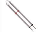 K70TZ018B  Tools & Supplies
