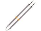K70TZ100 Soldering Irons