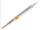 K75BV004  Tools & Supplies