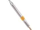 K75BV004 Soldering Irons