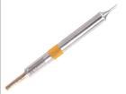 K75BV011  Tools & Supplies