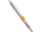K75BV011 Soldering Irons