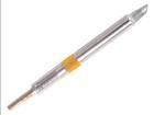K75BV030  Tools & Supplies