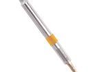 K75BV030 Soldering Irons