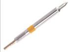 K75C002  Tools & Supplies