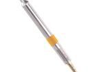K75C002 Soldering Irons