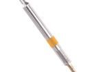 K75CH008 Soldering Irons