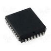 CAT28LV256GI-25-T electronic component of ON Semiconductor