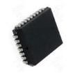 CAT28LV256GI-25-T EEPROM