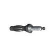 657 Test Plugs & Test Jacks
